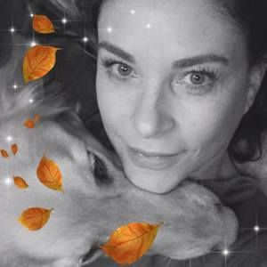 Meet your Posher, Joanne